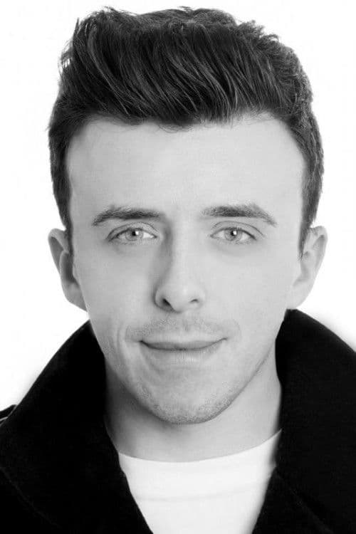 Lee Samuel profile photo