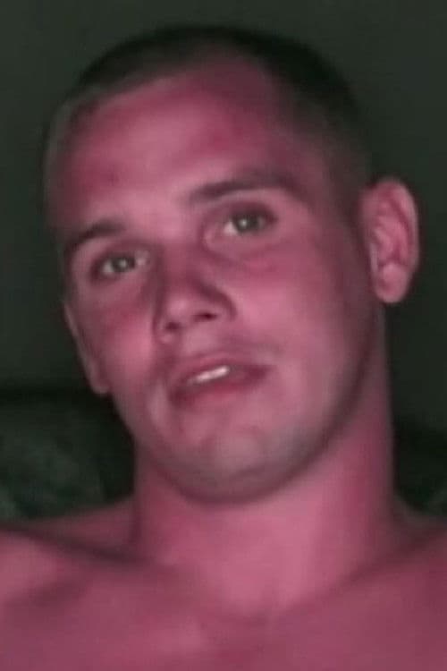 C.J. Reed profile photo