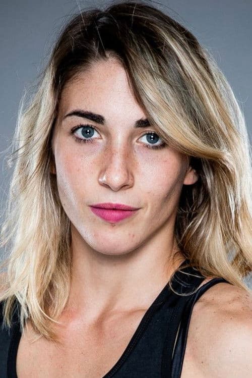 Chiara Penco profile photo