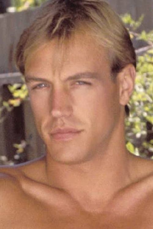 Steve Hammond profile photo