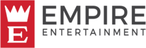 Empire Movies