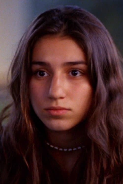 Daniela Radovanovic profile photo