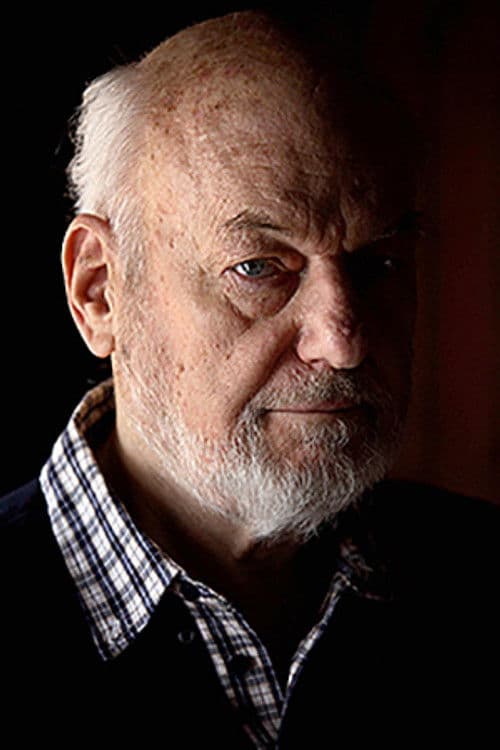 Dušan Makavejev profile photo