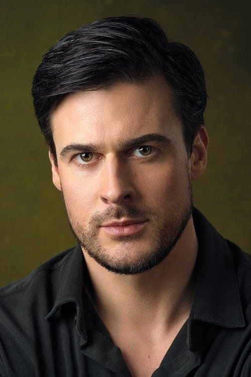 Oleg Zagorodnii profile photo