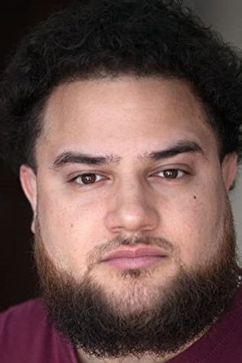 Jesse Sherman profile photo