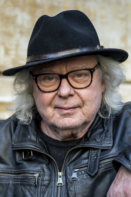 Vladimír Mišík profile photo