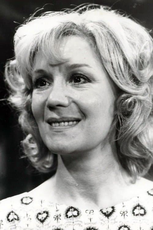 Jacqueline Gauthier profile photo