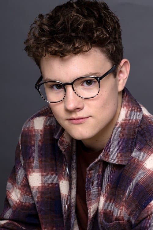 Sam Coffelt profile photo