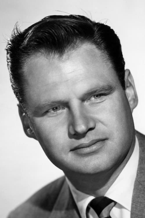 Adam Williams profile photo