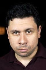 Denys Faliuta profile photo