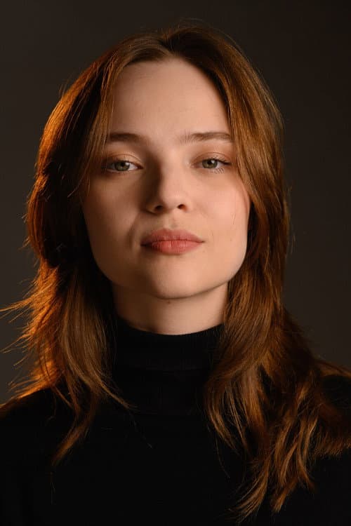 Martha Chapieski profile photo