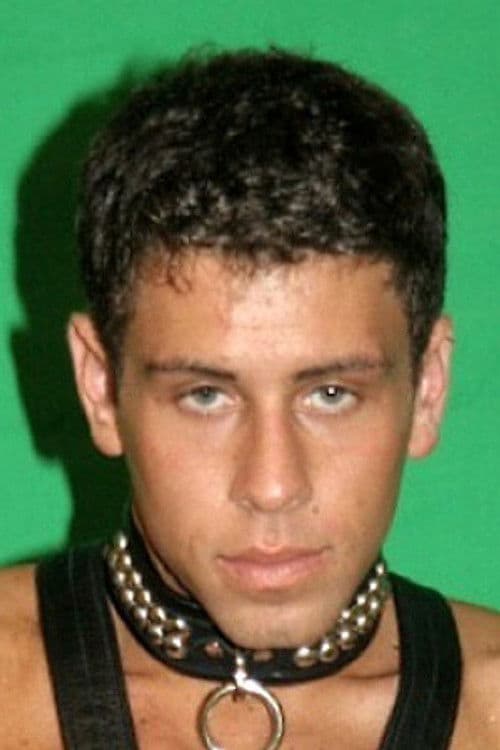 Constantine profile photo