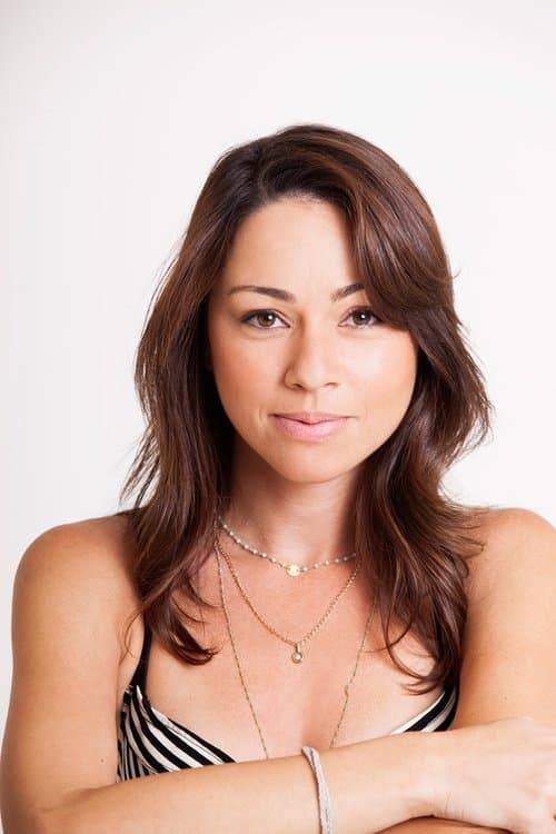 Shelly Varod profile photo