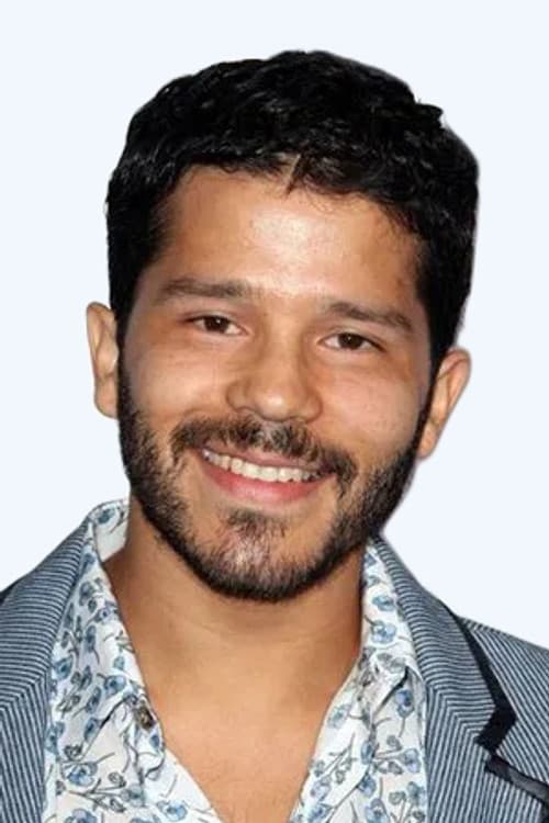 Carlo Alban profile photo