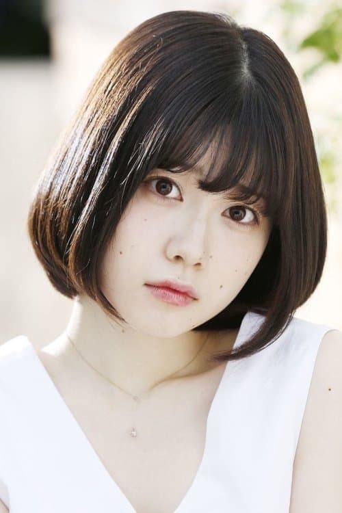 Karin Isobe profile photo
