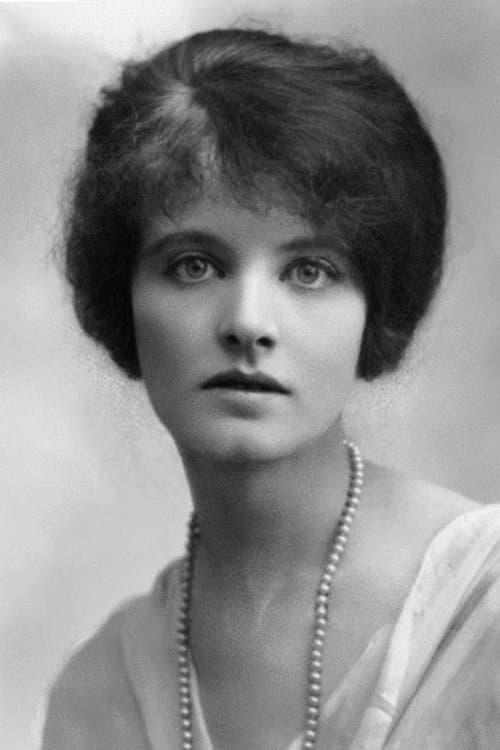 Betty Linley profile photo