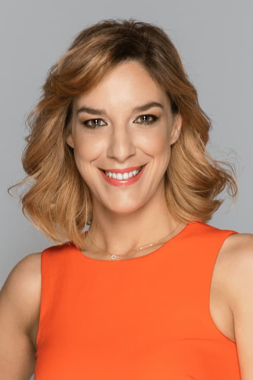 Dóra Danics profile photo