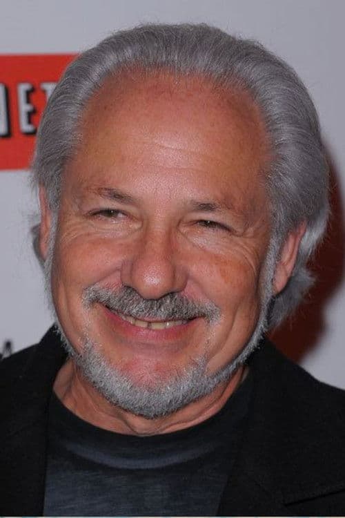 Jeff Kanew profile photo