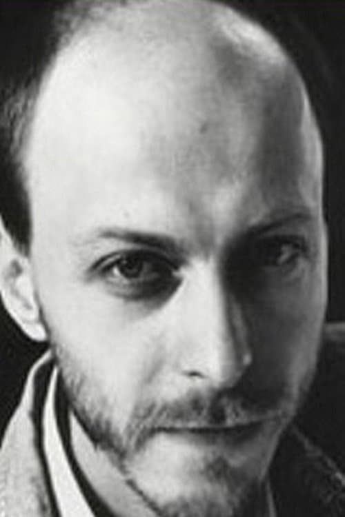 Amet Magomedov profile photo