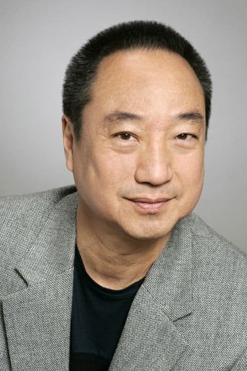 Ron Nakahara profile photo