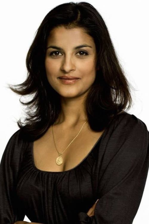 Divya Das profile photo