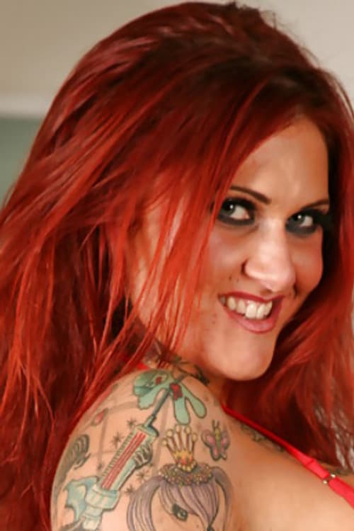 Tallulah Tease profile photo