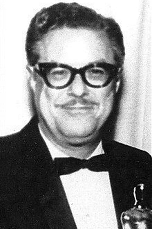 William Tuttle profile photo