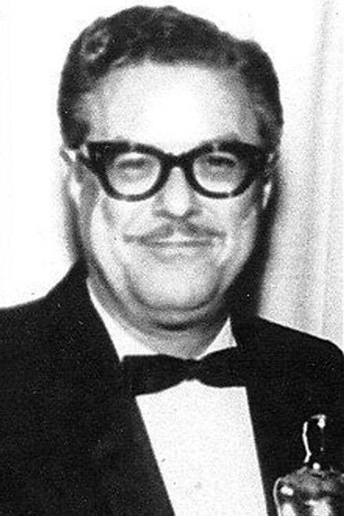 William Tuttle profile photo