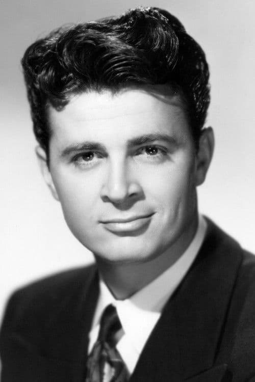 Leonard Freeman profile photo