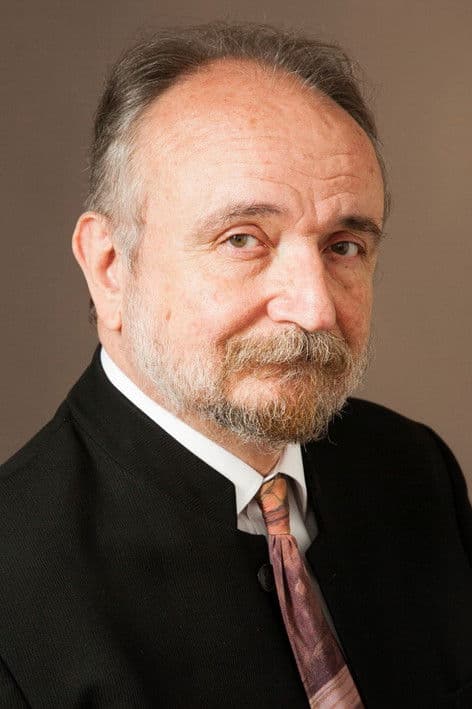 Ángel Cerdanya profile photo