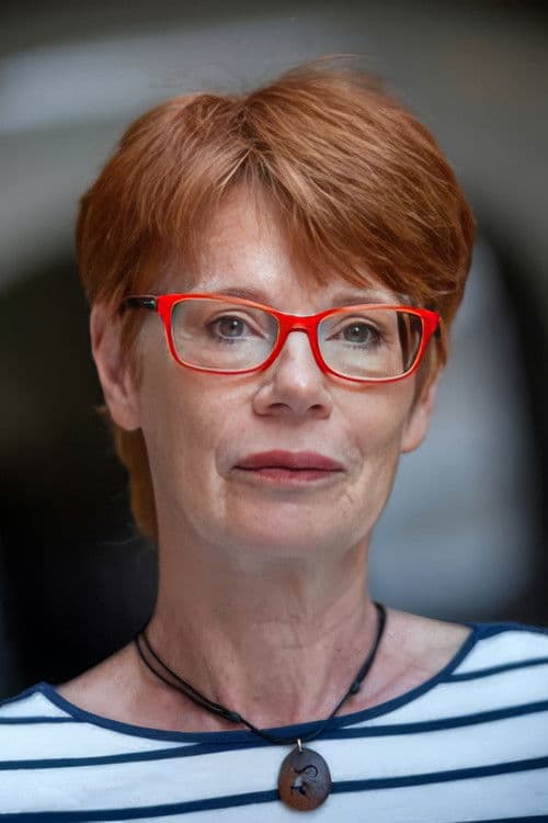 Jana Plichtová profile photo