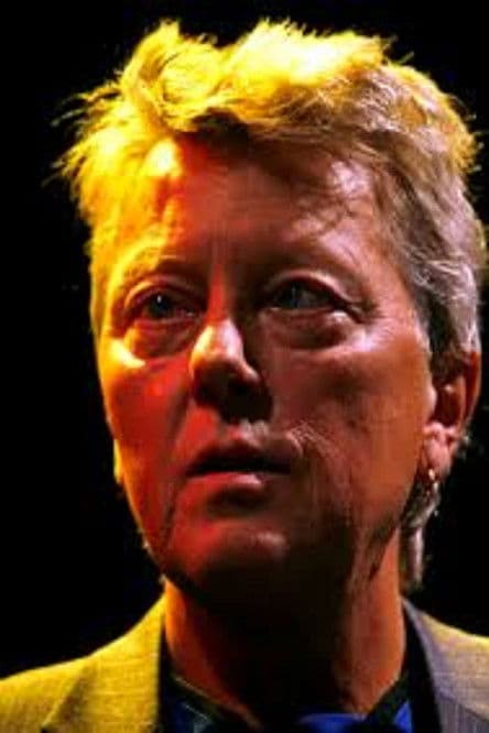 Wili Jønsson profile photo