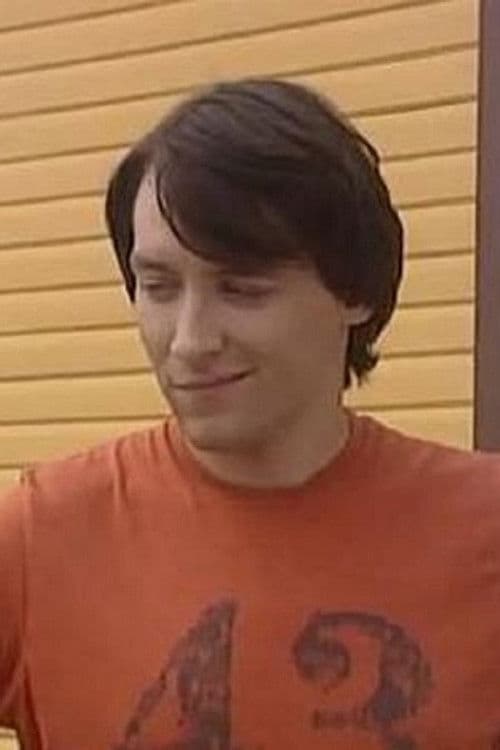 Raimondas Paskevicius profile photo