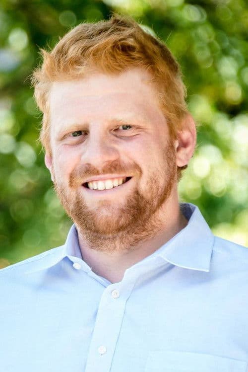 Felix Hnat profile photo