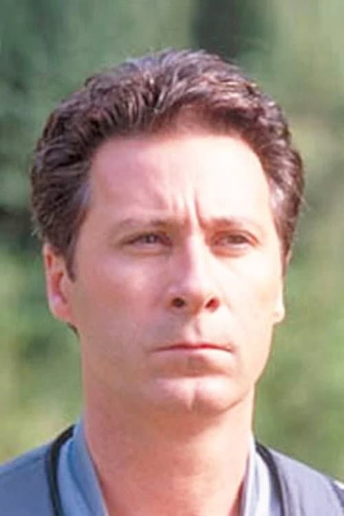 Garwin Sanford profile photo