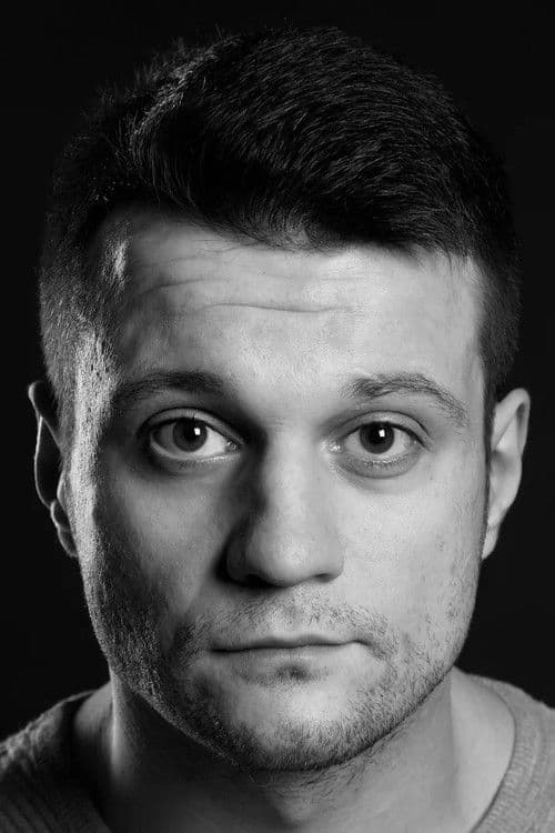 Kemal Rizvanović profile photo