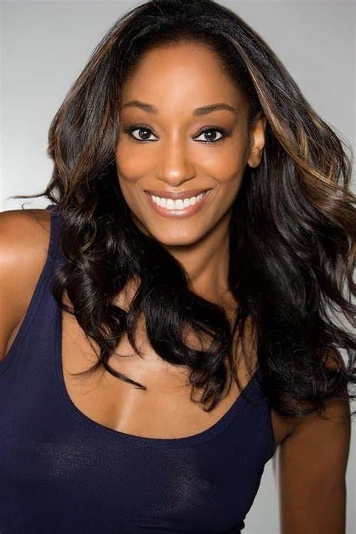 Carla Fisher profile photo