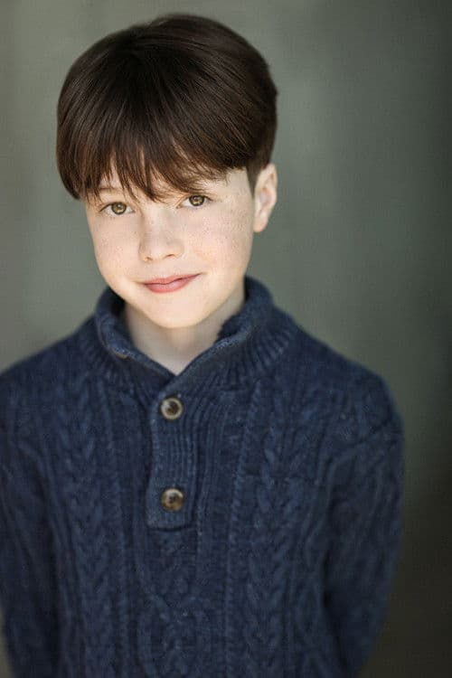 Remy Khaos McLeod profile photo