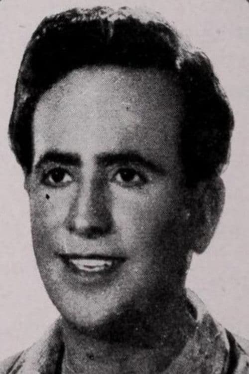 Kidar Nath Sharma profile photo