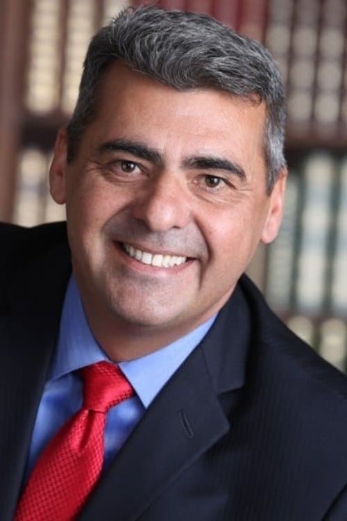 Mac Tavares profile photo