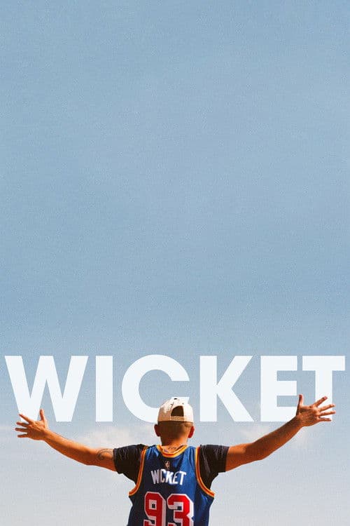 WICKET