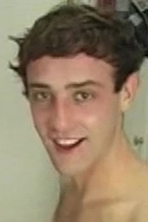 Bruce Laraia profile photo