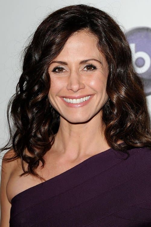 Valerie Cruz profile photo