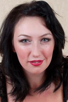 Kandi Spitfire profile photo