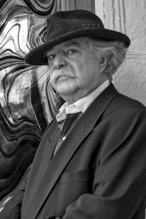 Philippe Toledano profile photo