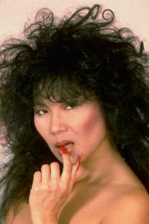 Jade East profile photo