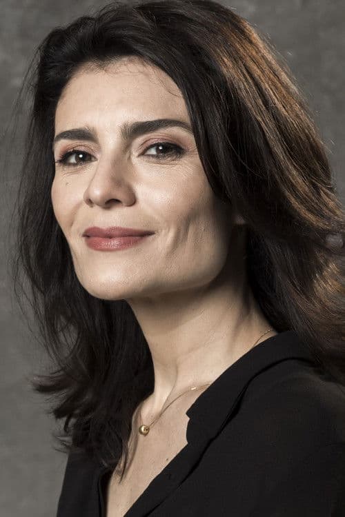 Arieta Corrêa profile photo