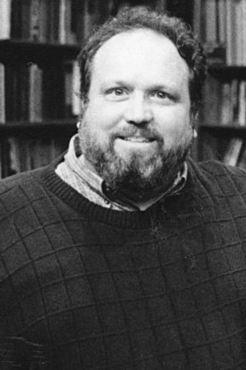 Gregory Avellone profile photo