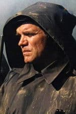 A. Ivanov profile photo