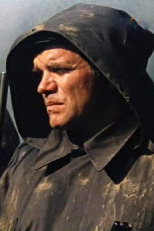 A. Ivanov profile photo